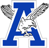 Apopka High School Logo